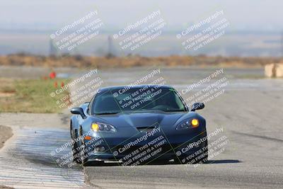 media/Oct-14-2023-CalClub SCCA (Sat) [[0628d965ec]]/Group 1/Sunrise/